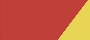 Background graphic design template suitable for social media,  banners, posters, flyers, ads,  promos etc