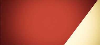 Background graphic design template suitable for social media,  banners, posters, flyers, ads,  promos etc