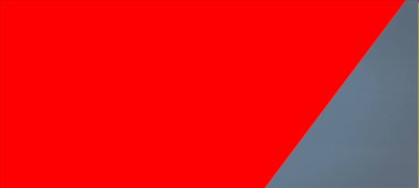 Background graphic design template suitable for social media,  banners, posters, flyers, ads,  promos etc