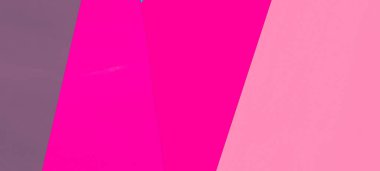 Background graphic design template suitable for social media,  banners, posters, flyers, ads,  promos etc