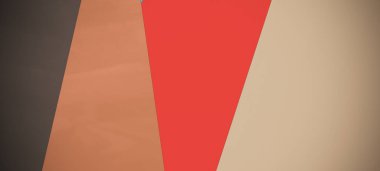 Background graphic design template suitable for social media,  banners, posters, flyers, ads,  promos etc