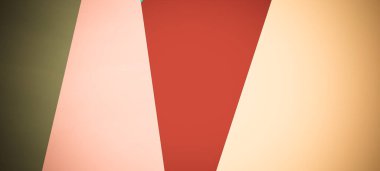 Background graphic design template suitable for social media,  banners, posters, flyers, ads,  promos etc