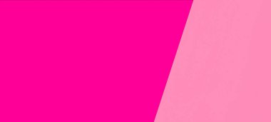 Background graphic design template suitable for social media,  banners, posters, flyers, ads,  promos etc