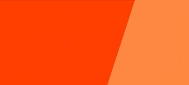 Background graphic design template suitable for social media,  banners, posters, flyers, ads,  promos etc