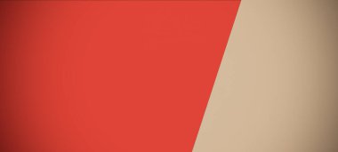 Background graphic design template suitable for social media,  banners, posters, flyers, ads,  promos etc