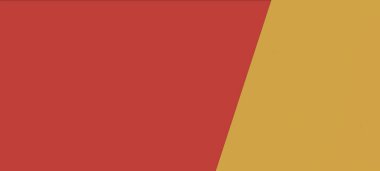 Background graphic design template suitable for social media,  banners, posters, flyers, ads,  promos etc