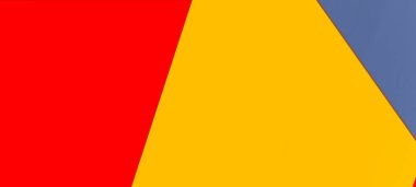 Background graphic design template suitable for social media,  banners, posters, flyers, ads,  promos etc