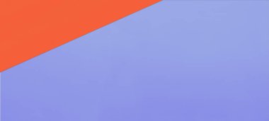 Background graphic design template suitable for social media,  banners, posters, flyers, ads,  promos etc
