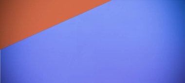 Background graphic design template suitable for social media,  banners, posters, flyers, ads,  promos etc