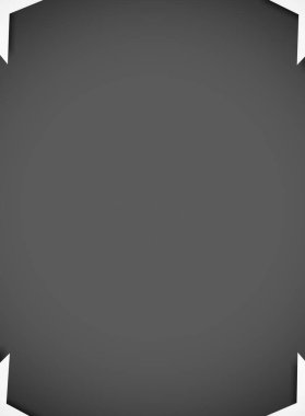 Background graphic design template suitable for social media,  banners, posters, flyers, ads,  promos etc