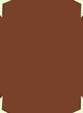 Background graphic design template suitable for social media,  banners, posters, flyers, ads,  promos etc