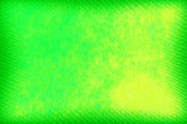 Background graphic design template suitable for social media banner posters ads promos presentations etc