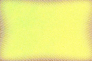 Background graphic design template suitable for social media banner posters ads promos presentations etc