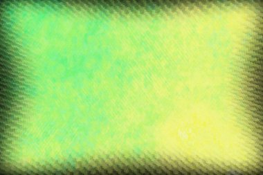 Background graphic design template suitable for social media banner posters ads promos presentations etc