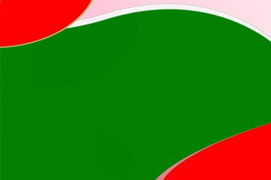 Background graphic design template suitable for social media banner posters ads promos presentations etc