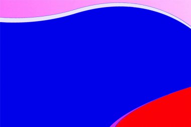 Background graphic design template suitable for social media, banners, posters, flyers, ads, promos etc