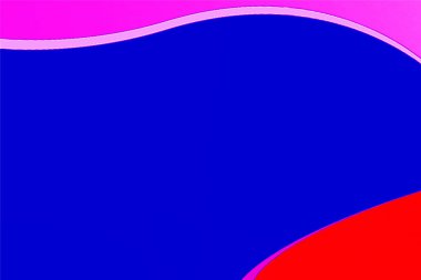 Background graphic design template suitable for social media, banners, posters, flyers, ads, promos etc