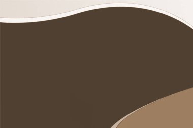 Background graphic design template suitable for social media, banners, posters, flyers, ads, promos etc