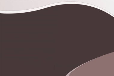 Background graphic design template suitable for social media, banners, posters, flyers, ads, promos etc