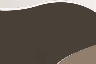 Background graphic design template suitable for social media, banners, posters, flyers, ads, promos etc