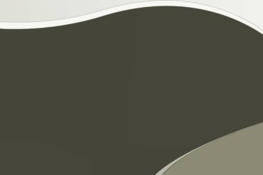 Background graphic design template suitable for social media, banners, posters, flyers, ads, promos etc