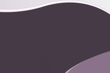 Background graphic design template suitable for social media, banners, posters, flyers, ads, promos etc