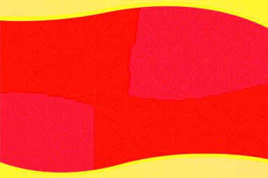 Background graphic design template suitable for social media, banners, posters, flyers, ads, promos etc