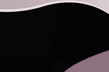 Background graphic design template suitable for social media, banners, posters, flyers, ads, promos etc