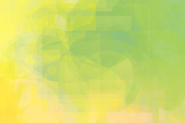 Beautiful Abstract Grunge Decorative Background. Art Stylized Texture Banner With Space For Text