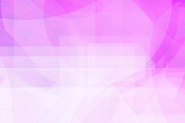 Beautiful Abstract Grunge Decorative Background. Art Stylized Texture Banner With Space For Text