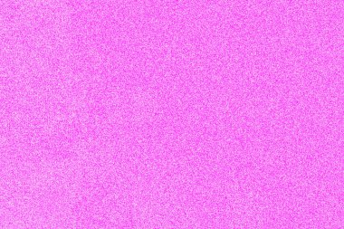 Beautiful Abstract Grunge Decorative Background. Art Stylized Texture Banner With Space For Text