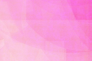 Beautiful Abstract Grunge Decorative Background. Art Stylized Texture Banner With Space For Text