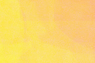 Beautiful Abstract Grunge Decorative Background. Art Stylized Texture Banner With Space For Text