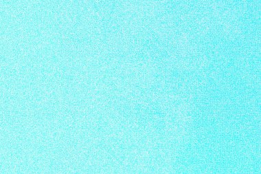 Beautiful Abstract Grunge Decorative Background. Art Stylized Texture Banner With Space For Text