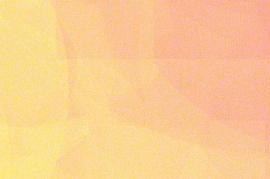 Beautiful Abstract Grunge Decorative Background. Art Stylized Texture Banner With Space For Text