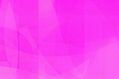 Beautiful Abstract Grunge Decorative Background. Art Stylized Texture Banner With Space For Text