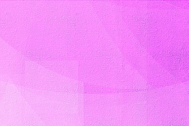 Beautiful Abstract Grunge Decorative Background. Art Stylized Texture Banner With Space For Text