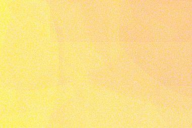 Beautiful Abstract Grunge Decorative Background. Art Stylized Texture Banner With Space For Text