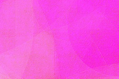 Beautiful Abstract Grunge Decorative Background. Art Stylized Texture Banner With Space For Text