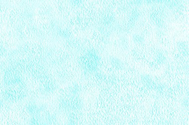 Beautiful Abstract Grunge Decorative Background. Art Stylized Texture Banner With Space For Text