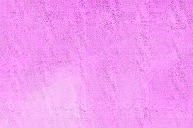 Beautiful Abstract Grunge Decorative Background. Art Stylized Texture Banner With Space For Text