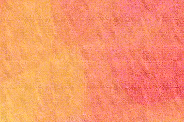 Beautiful Abstract Grunge Decorative Background. Art Stylized Texture Banner With Space For Text