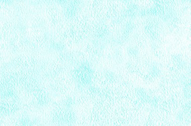 Beautiful Abstract Grunge Decorative Background. Art Stylized Texture Banner With Space For Text