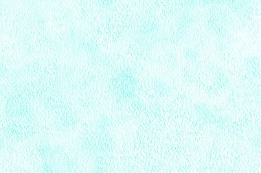 Beautiful Abstract Grunge Decorative Background. Art Stylized Texture Banner With Space For Text