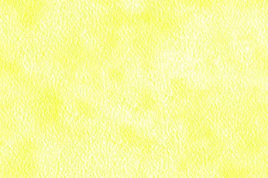 Beautiful Abstract Grunge Decorative Background. Art Stylized Texture Banner With Space For Text