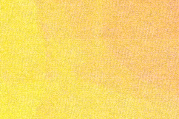 Прекрасний Абстрактний Гранжевий Декоративний Фон Мистецький Стилізований Текст Банер Простором — стокове фото