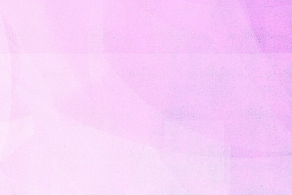 Декоративный Фон Стилизованное Текстурное Знамя Пространством Текста — стоковое фото