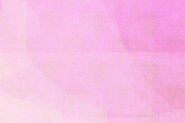 Krásné Abstraktní Grunge Dekorativní Pozadí Umělecký Stylizovaný Textový Nápis Mezerou — Stock fotografie