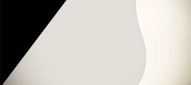 Colorful background Template, Banner layout design for your ideas With Space For Text