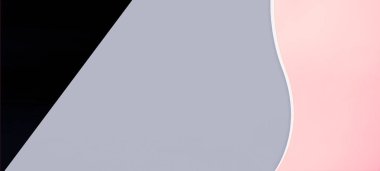 Colorful background Template, Banner layout design for your ideas With Space For Text